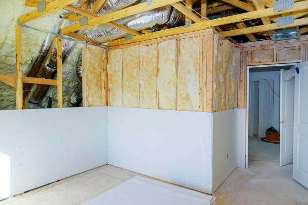 Best Cellulose Insulation  in Amberley, OH